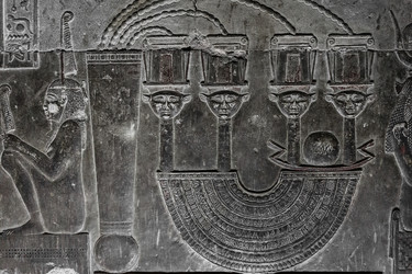 Similar image 21171158