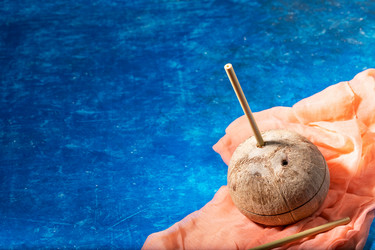 Similar image 21182159