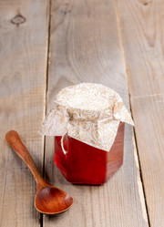 Similar image 21182162