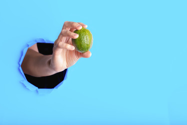 Similar image 21182165