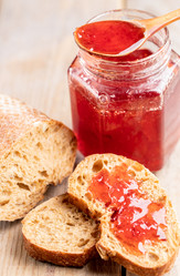 Similar image 21188877