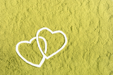 Similar image 21188882