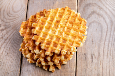 Similar image 21188883