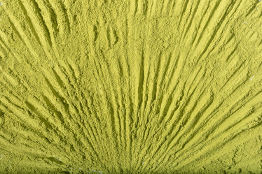 Similar image 21188884