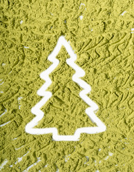 Similar image 21188886