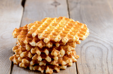 Similar image 21188889