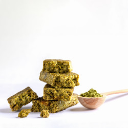 Similar image 21188890