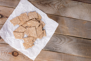 Similar image 21188893