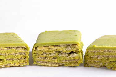 Similar image 21188896