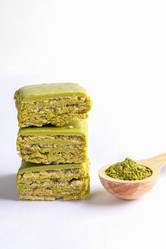 Similar image 21188898