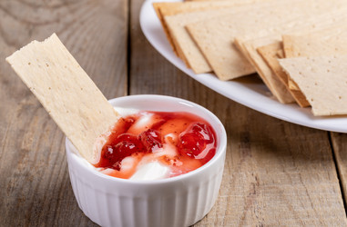 Similar image 21188899