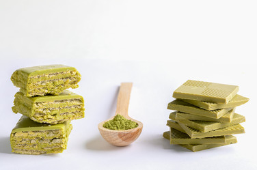 Similar image 21188900