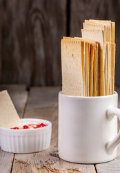 Similar image 21188903