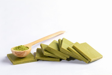 Similar image 21188904