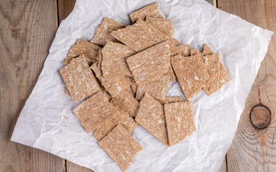 Similar image 21188905