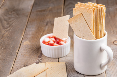 Similar image 21188907