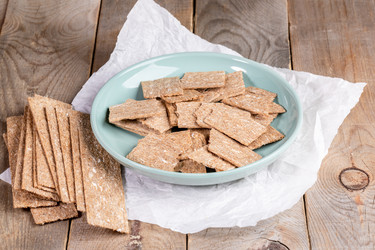 Similar image 21188909