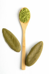 Similar image 21188912