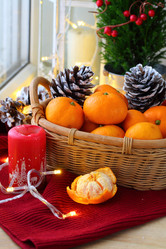 Similar image 21167785