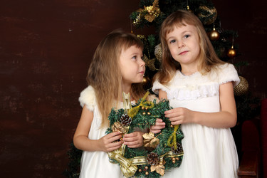 Similar image 21167787