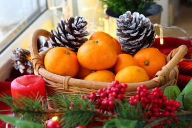 Similar image 21167788