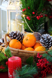 Similar image 21167790