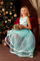 Similar image 21167791