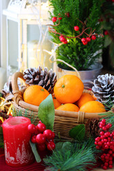 Similar image 21167792