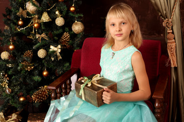 Similar image 21167793