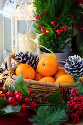 Similar image 21167794