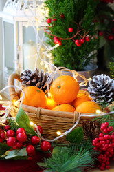 Similar image 21167796