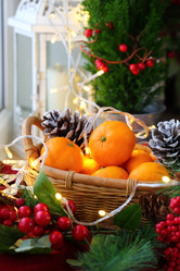 Similar image 21167798