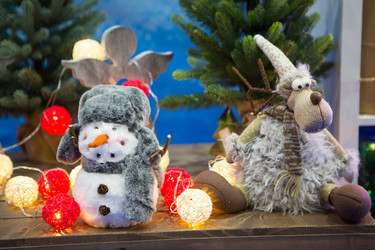 Similar image 21167801