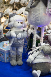 Similar image 21167802