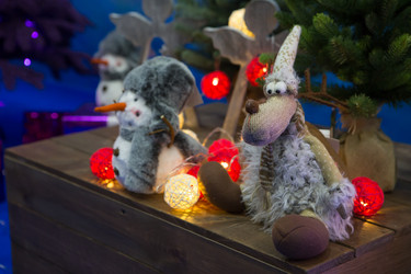 Similar image 21167804