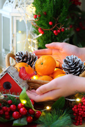 Similar image 21167805