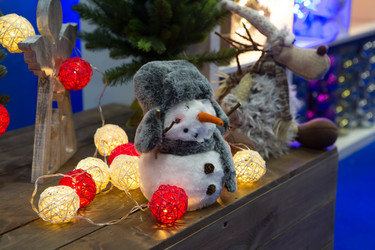 Similar image 21167806