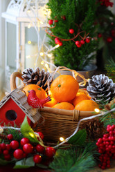 Similar image 21167807