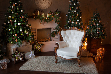 Similar image 21167808