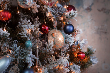 Similar image 21167811