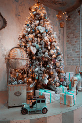 Similar image 21167813