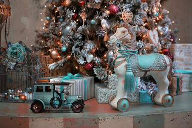 Similar image 21167814