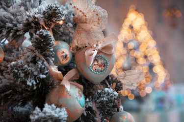 Similar image 21167816