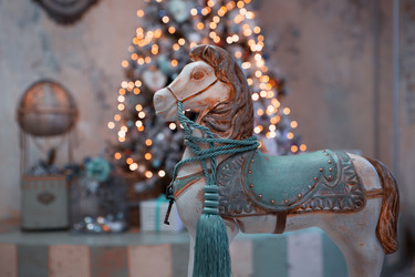 Similar image 21167817