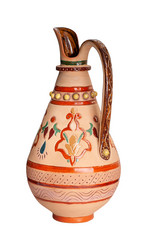 Similar image 21164691