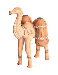 Similar image 21164693