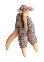 Similar image 21164694