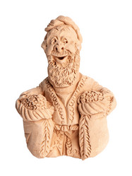 Similar image 21164695