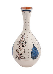 Similar image 21164696