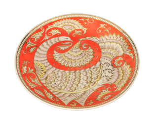 Similar image 21164700